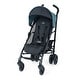 preview thumbnail 14 of 24, Chicco Liteway Stroller Artic