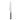 Henckels CLASSIC 5.5-inch Prep Knife