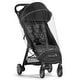 preview thumbnail 1 of 0, Baby Jogger Weather Shield for City Tour 2 single stroller