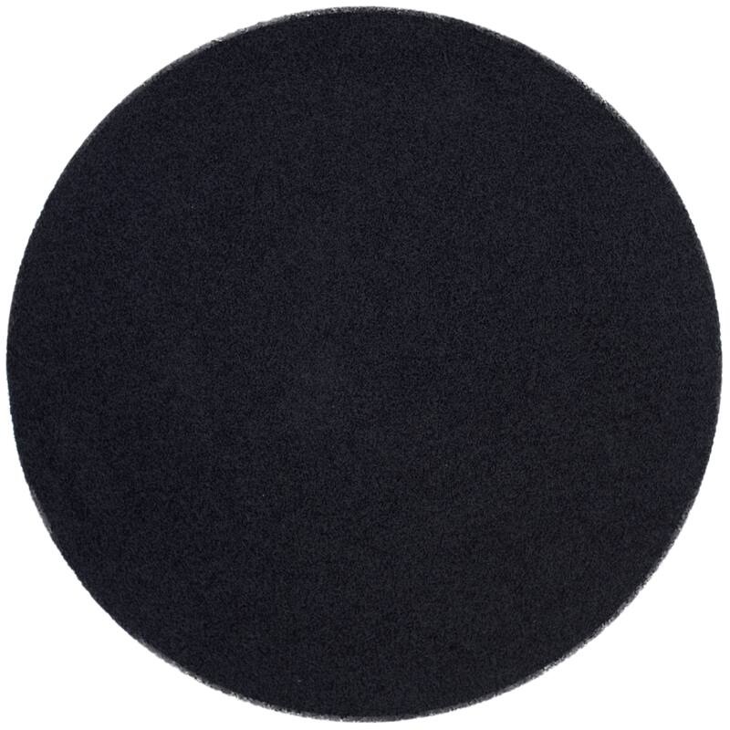 SAFAVIEH Monterey Handmade Shag Area Rug