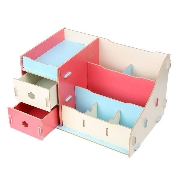 Hobby & Crafts Portable Storage Box - Bed Bath & Beyond - 22277876