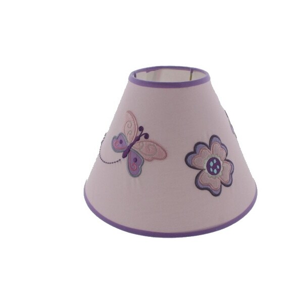 lamp shades for nursery
