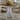 The Gray Barn Southerndown Traditional Countryside Dining Table