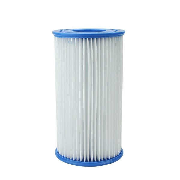 14" Swimming Pool Replacement Filter Core Cartridge