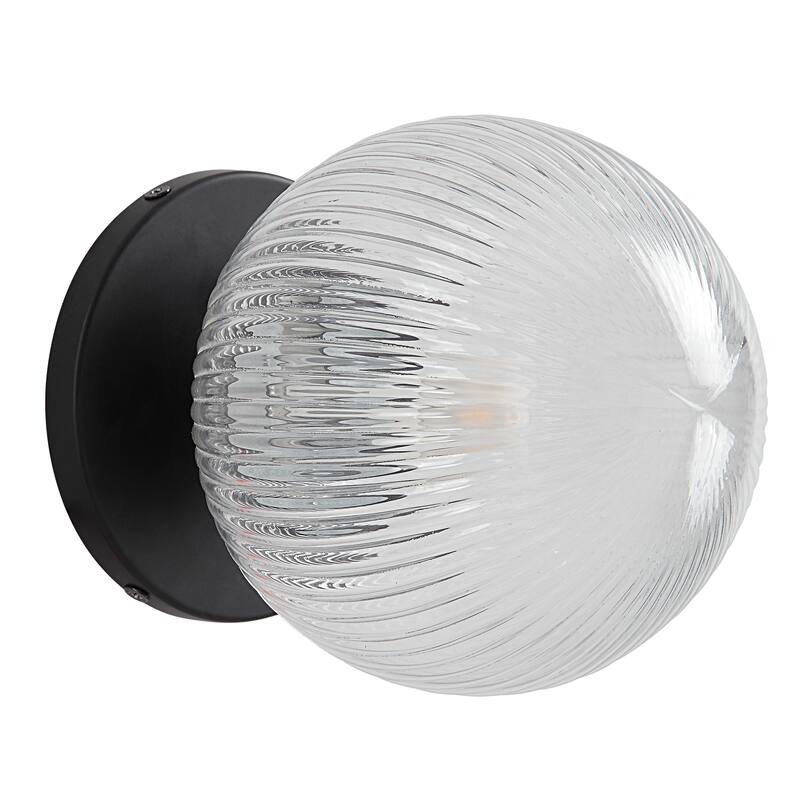 Renwil Brian Wall Sconce