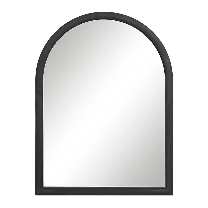 Olfito Decorative Wall Mirror - 18x24x1