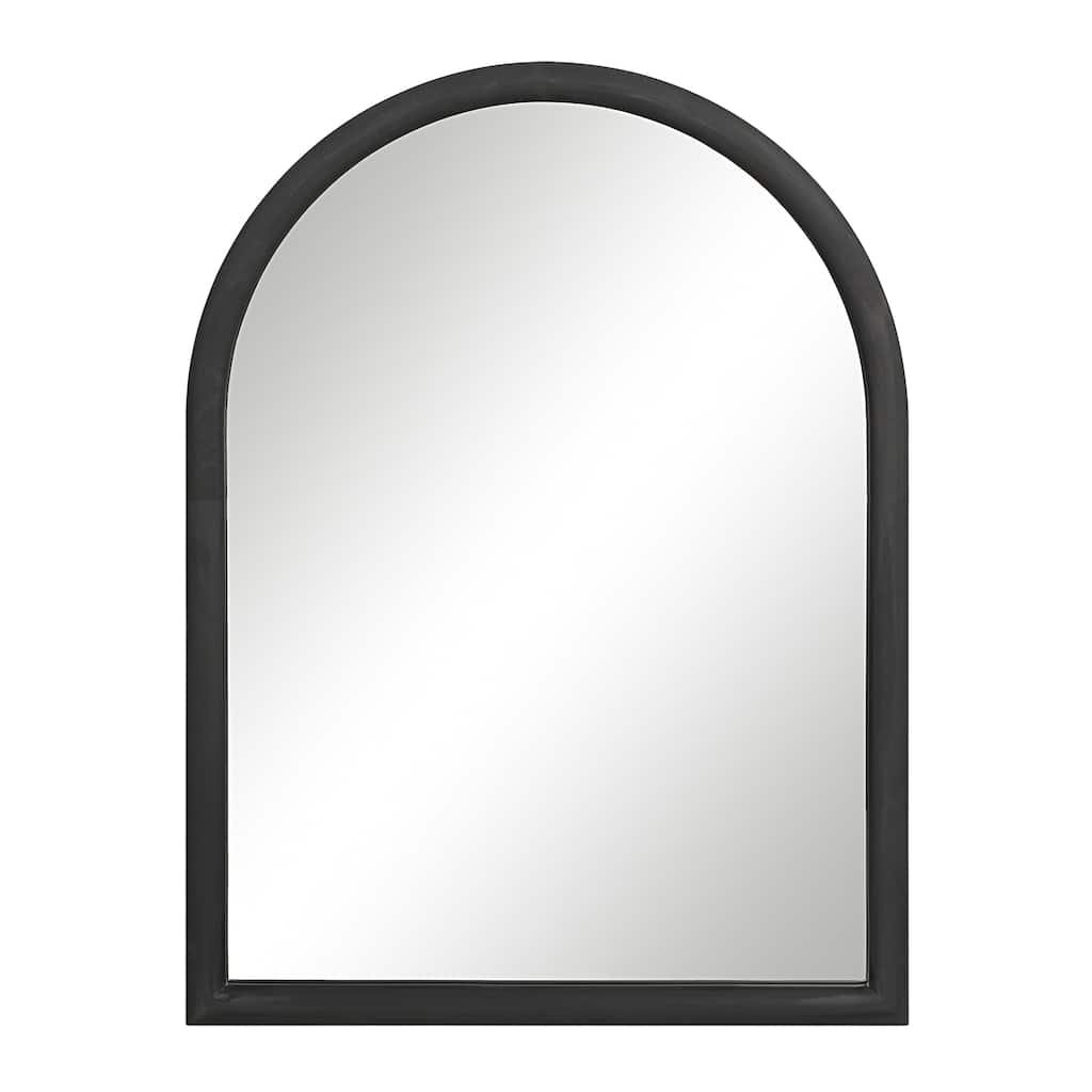 Olfito Decorative Wall Mirror - 18x24x1
