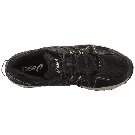 asics gel kahana bordeaux