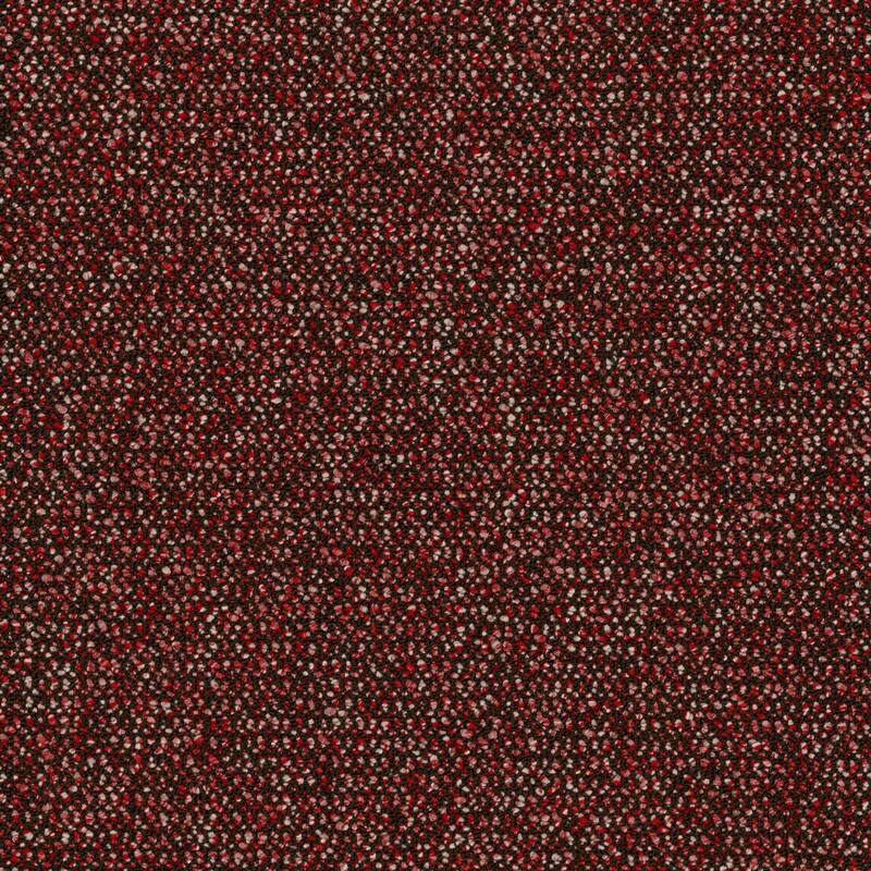 Shaw Philadelphia Commercial Knot it 18" x 36" Glue Down Carpet Tile - - Loop