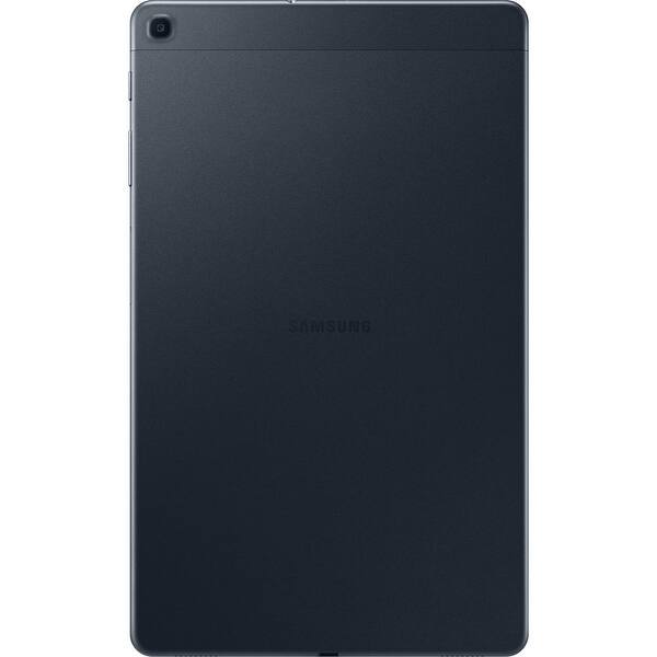 Shop Samsung Galaxy Tab A 10 1 128gb Black Galaxy Tab A 10 1 2019 128gb Wi Fi Black Overstock 28589740