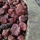 preview thumbnail 19 of 68, Landscape Rock and Pebble Natural Decorative Stone Gravel