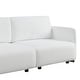 preview thumbnail 40 of 54, Serta Tyson Convertible Sofa