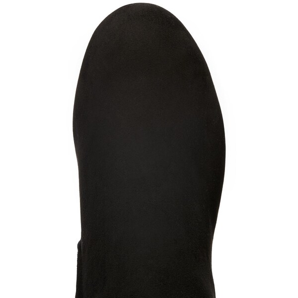 kenneth cole reaction corie boot