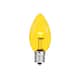 Option Yellow