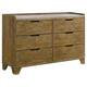 Option Dresser