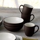 preview thumbnail 81 of 86, Noritake Colorwave Set Of 4 Soup/Cereal Bowls, 7", 27 Oz.