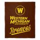 Option Western Michigan