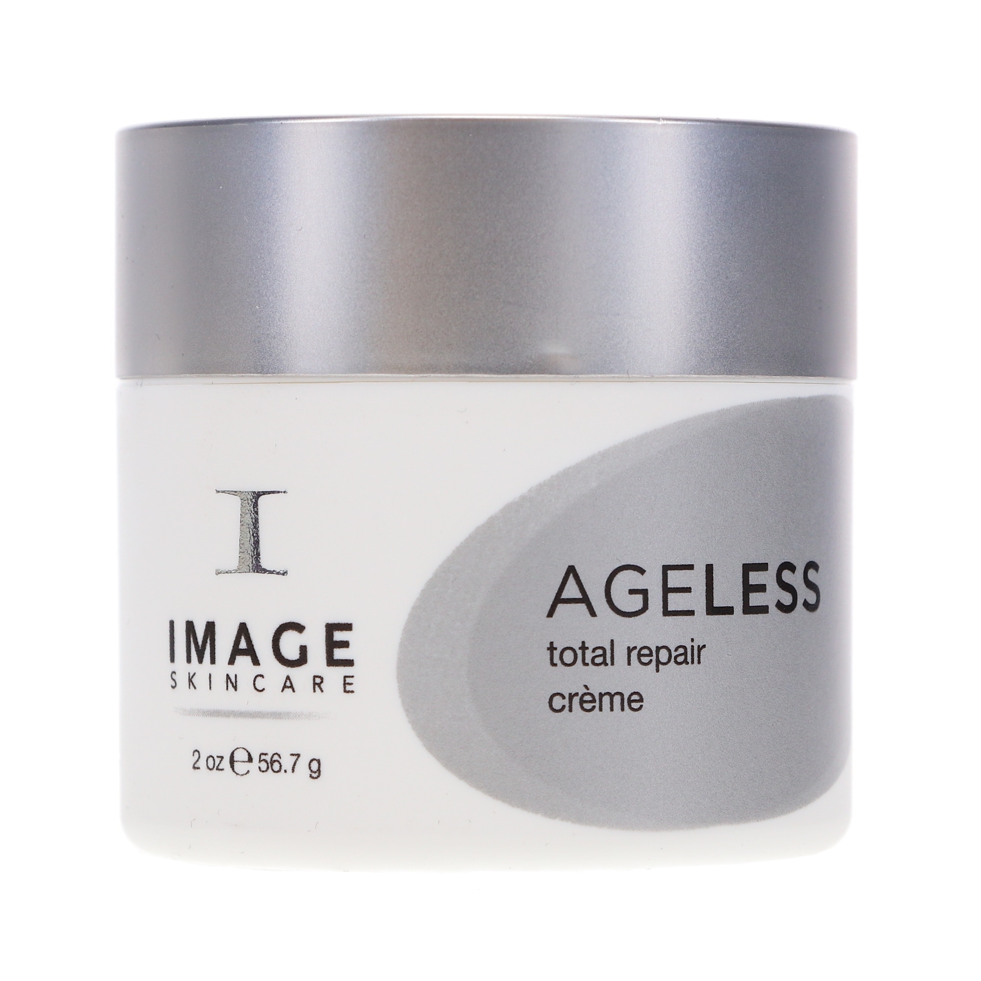 IMAGE Skincare Ageless Total Repair Cream 2 oz.