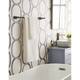 Amerock Esquire 24" Towel Bar