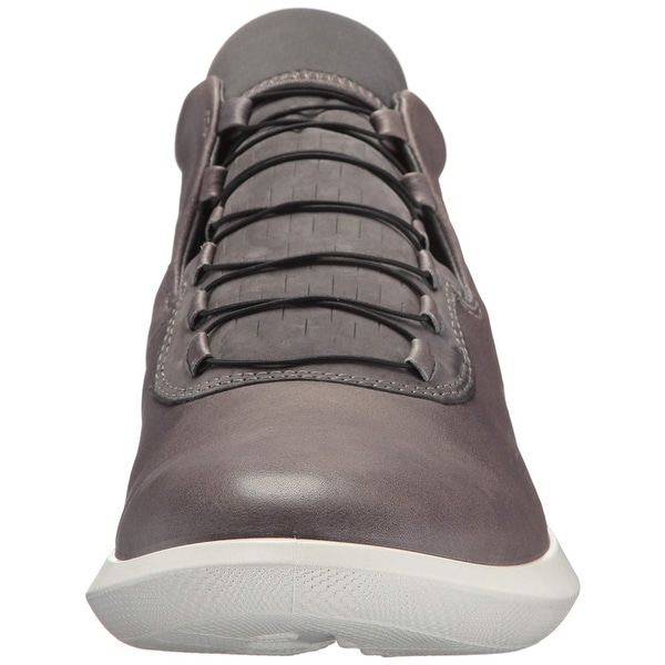 ecco scinapse sneaker
