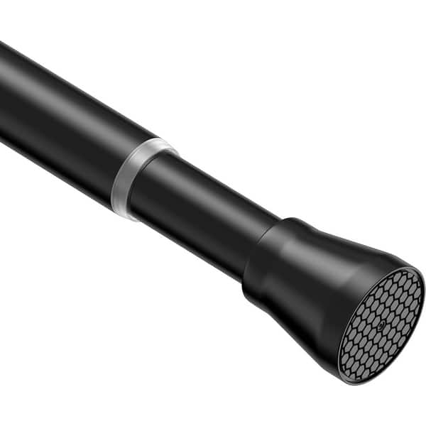 Bed Bath And Beyond Tension Rod