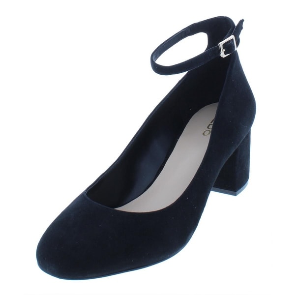 aldo ladies heels