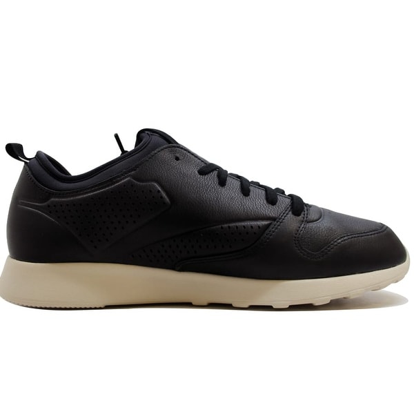 reebok classic size 13