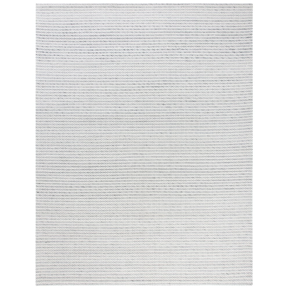 SAFAVIEH Marbella Gerli Wool Rug