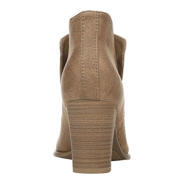 fergalicious charley