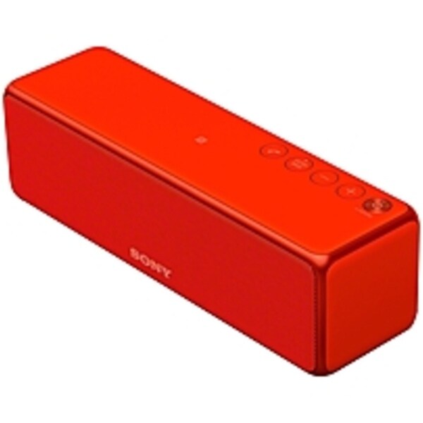 sony srs hg1 speaker