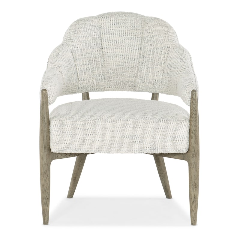 Hooker Furniture 6150-52001-85 Linville Falls 26" Wide Upholstered