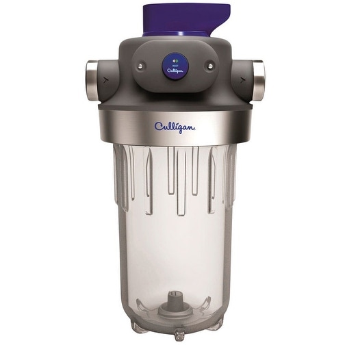 culligan wh s200 c replacement filters