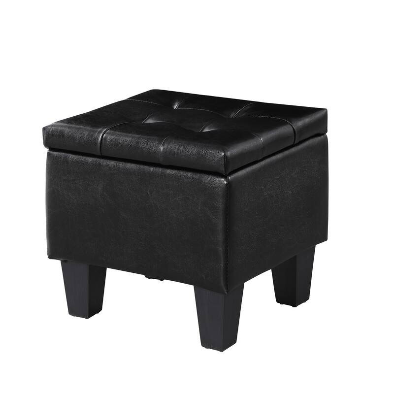 Sitting Bench Storage Bench Footrest Vanity Bench Indoor Bench