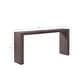 preview thumbnail 25 of 32, INK+IVY Monterey Console Table
