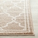 preview thumbnail 32 of 192, SAFAVIEH Amherst Norma Modern Rug