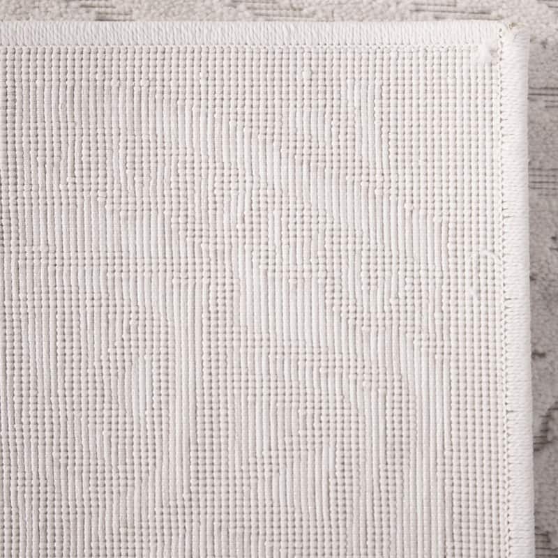 Orian Rugs Boucle Seaborn Indoor / Outdoor Area Rug