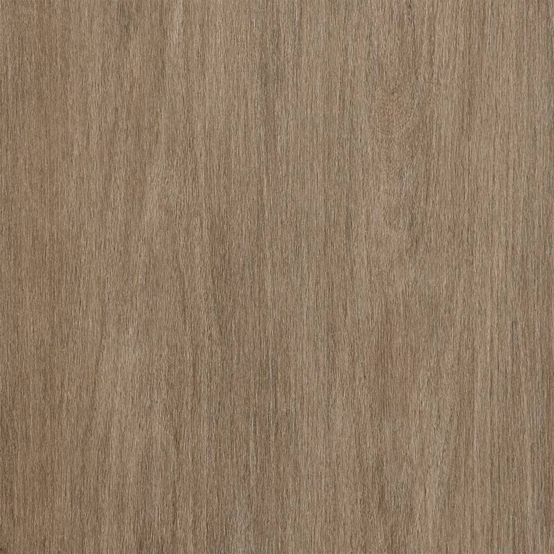 Elna 33" Wide Round Coffee Table - 33" Wide