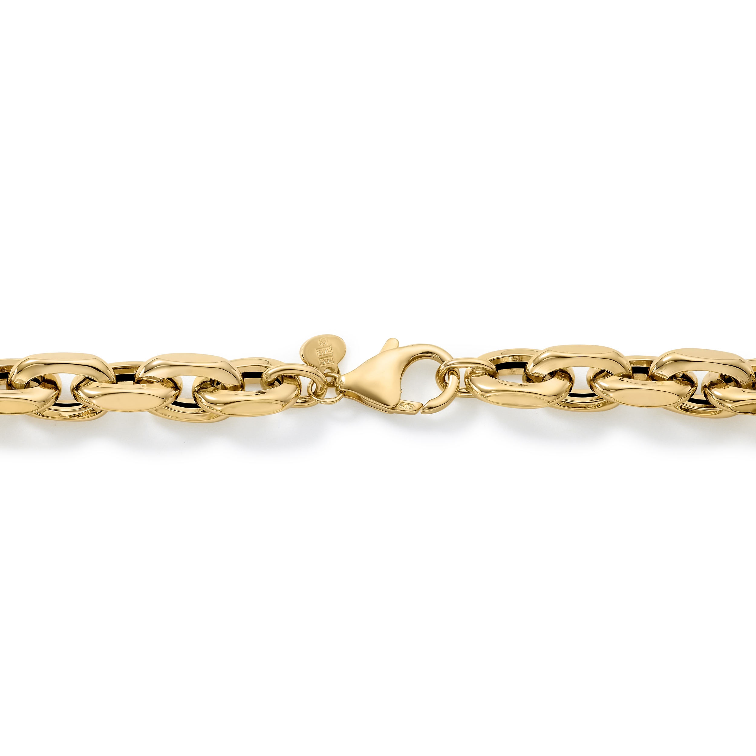 Clover-14K-Yellow-Gold-High-