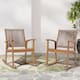 Option Natural/Beige