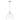 Innovations Lighting Endless Possibilities Arcadia - Bristol - 1 Light 16" Cord Hung Mini Pendant