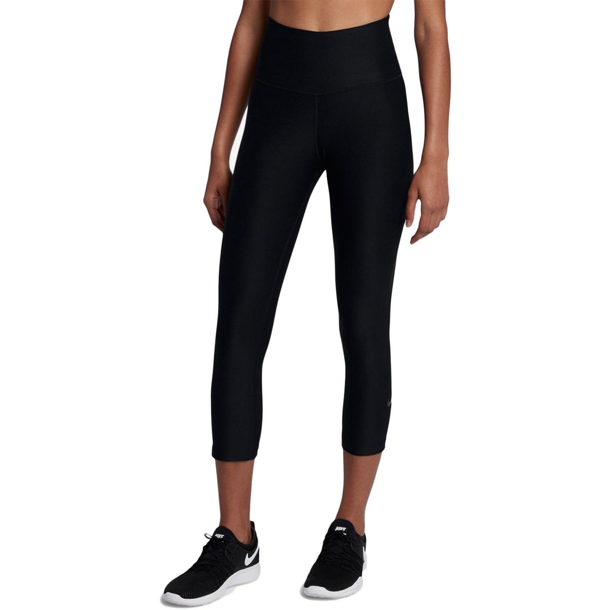cheap nike yoga pants