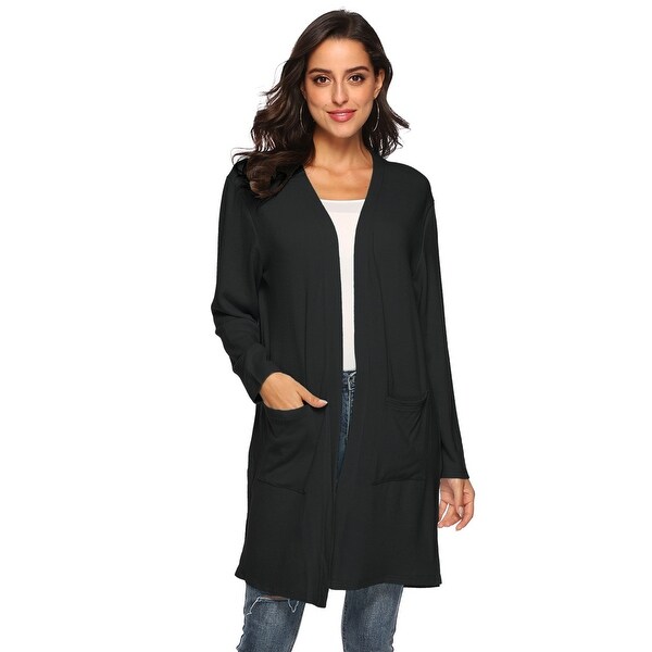 Shop Women's Cardigan Sweater V Neck Button Down Knitwear Shop Women's Cardigan Sweater V Neck Button Down Knitwear