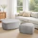 Option Light Grey