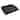 Nordic Ware Aluminum Black Backsplash Griddle