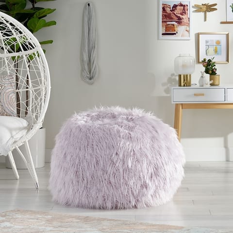 Buy Bean Bag Chairs Online At Overstock Our Best Living Room Furniture Deals