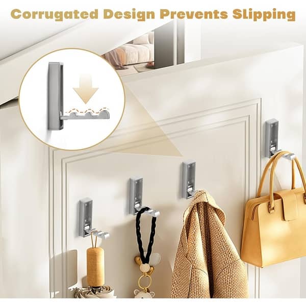 How to Space Hooks on Wall: Expert Tips for Perfect Placement