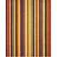 preview thumbnail 5 of 12, SAFAVIEH Handmade Himalaya Markita Modern Wool Rug 11' x 15' - Red/Multi - Rectangle