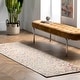 preview thumbnail 5 of 4, Nuloom Dorie Polka Dot Area Rug 2'5" x 8' Runner - Multi - Runner
