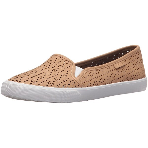 tommy hilfiger women's shoes flats