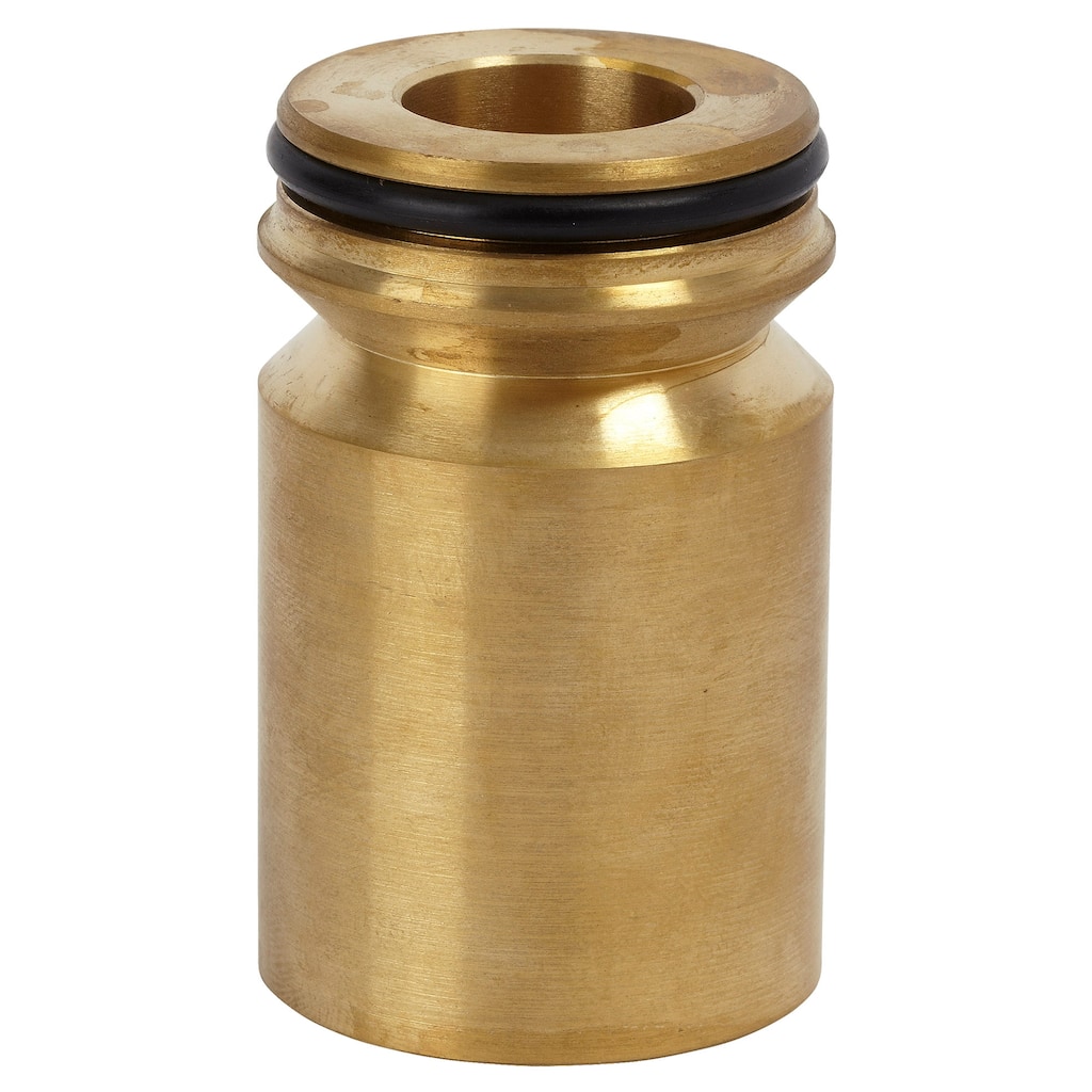DXV H960853 Wall Valve Rough Spout Adapter